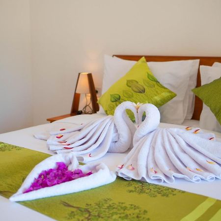 Uluwatu Kayana Bungalows By Bukit Vista Екстер'єр фото